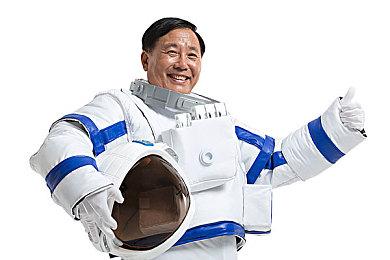 小岛发推解释导剪版含义 表示不喜欢《死亡搁浅》“导剪”标题