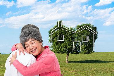 《真女神转生5》恶魔介绍：赐福圣兽狮爷